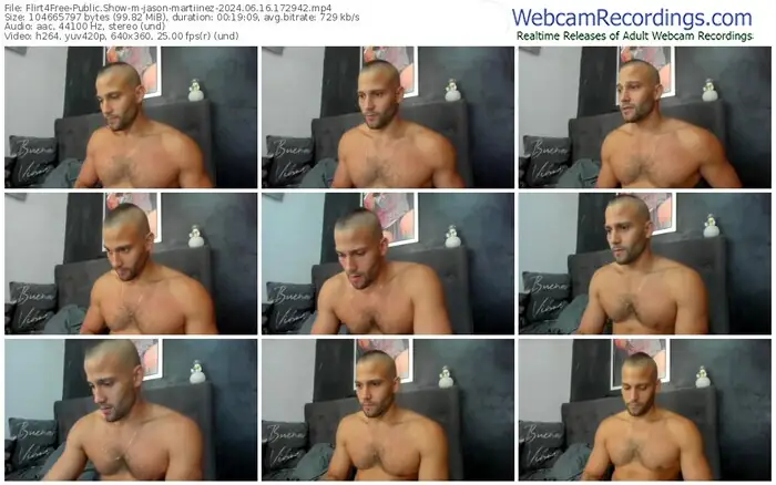 flirt4free-jason-martiinez-06-16-2024-17-29-42