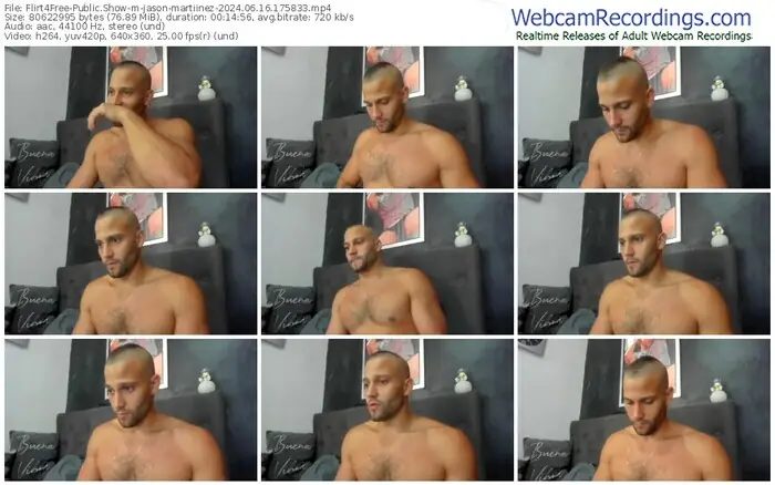 flirt4free-jason-martiinez-06-16-2024-17-58-33