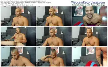 flirt4free-jason-martiinez-06-16-2024-18-41-04