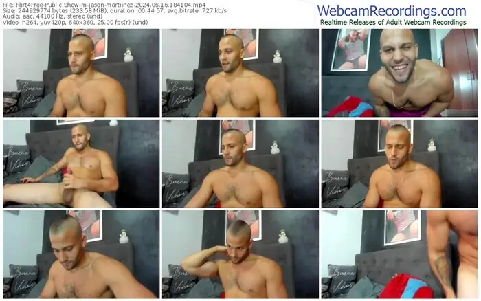 flirt4free-jason-martiinez-06-16-2024-18-41-04
