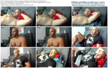 flirt4free-jason-martiinez-06-16-2024-20-25-26