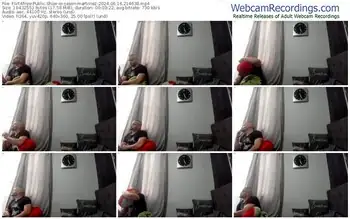 flirt4free-jason-martiinez-06-16-2024-21-46-38