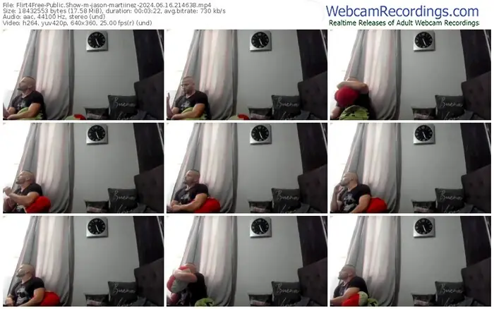 flirt4free-jason-martiinez-06-16-2024-21-46-38