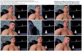 flirt4free-jasper-brooks-06-16-2024-20-55-43