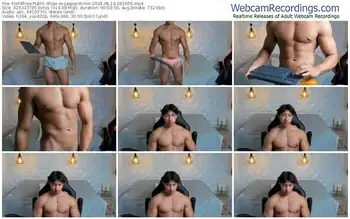 flirt4free-jasper-miller-06-16-2024-06-16-05