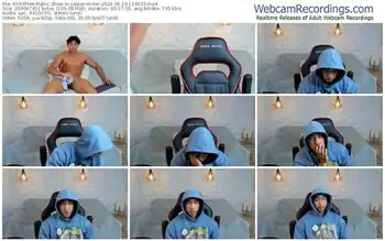 flirt4free-jasper-miller-06-16-2024-10-40-33