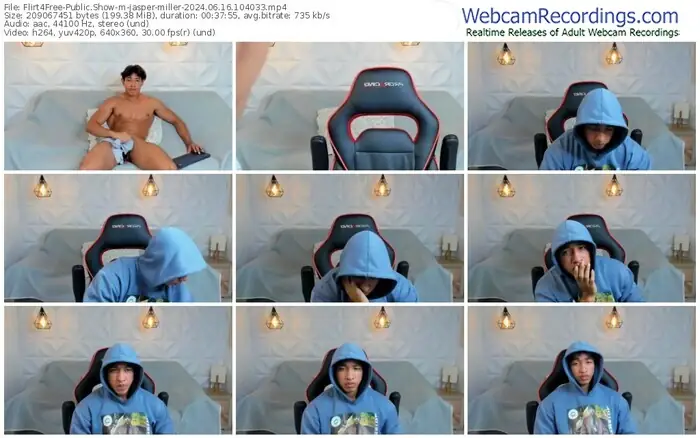 flirt4free-jasper-miller-06-16-2024-10-40-33