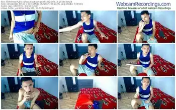 flirt4free-jatson-smith-06-16-2024-15-26-43
