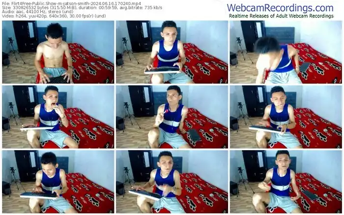 flirt4free-jatson-smith-06-16-2024-17-02-40