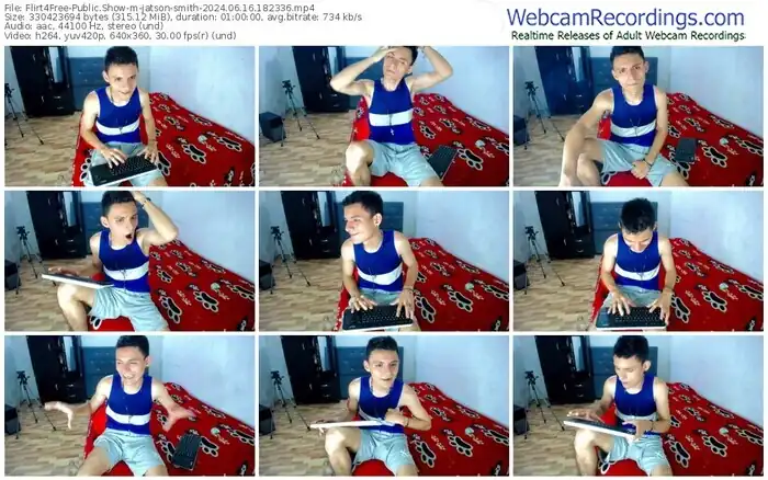 flirt4free-jatson-smith-06-16-2024-18-23-36