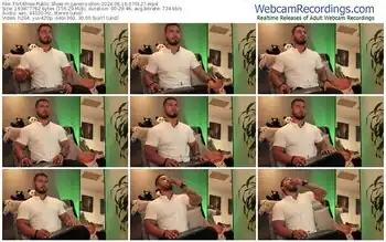 flirt4free-jaxon-colton-06-16-2024-07-01-27