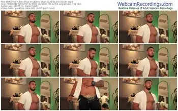 flirt4free-jaxon-colton-06-16-2024-07-43-44