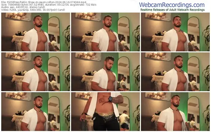 flirt4free-jaxon-colton-06-16-2024-07-43-44