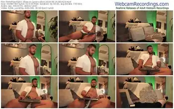 flirt4free-jaxon-colton-06-16-2024-08-16-23