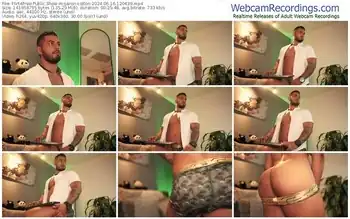 flirt4free-jaxon-colton-06-16-2024-12-04-39