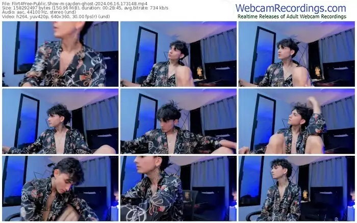 flirt4free-jayden-ghost-06-16-2024-17-31-48