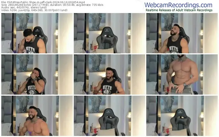 flirt4free-jeff-clark-06-16-2024-00-24-54