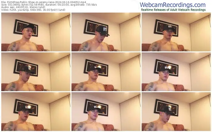 flirt4free-jeremy-lane-06-16-2024-03-49-52