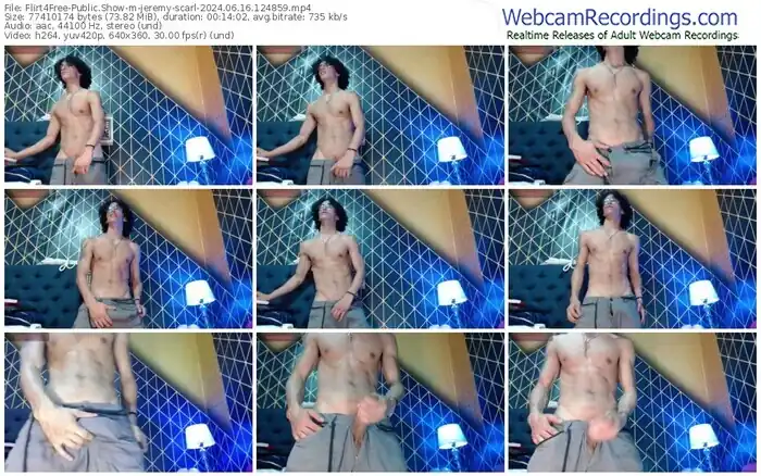 flirt4free-jeremy-scarl-06-16-2024-12-48-59