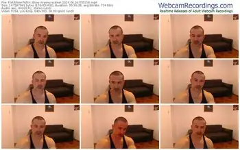 flirt4free-jerry-walker-06-16-2024-05-52-16