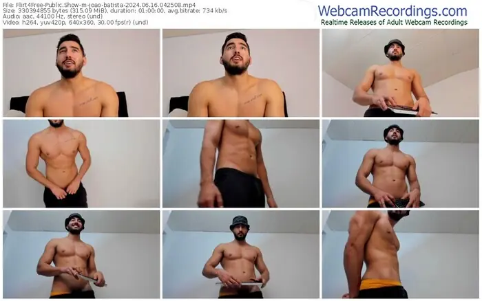 flirt4free-joao-batista-06-16-2024-04-25-08