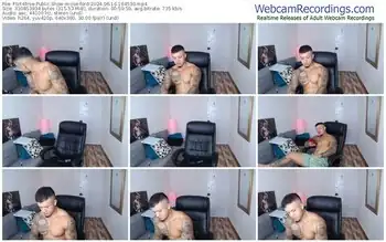 flirt4free-joe-ford-06-16-2024-16-45-30