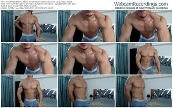 flirt4free-johnson-steel-06-16-2024-03-33-01