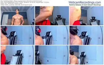 flirt4free-jonas-lewis-06-16-2024-01-51-05