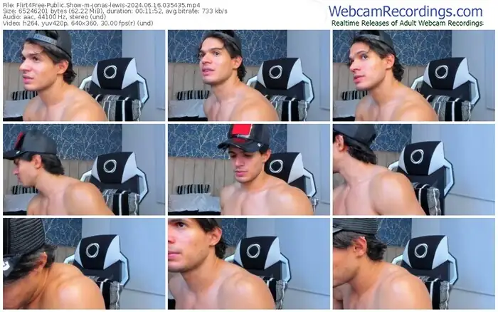 flirt4free-jonas-lewis-06-16-2024-03-54-35