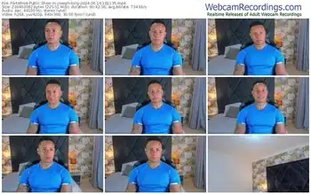 flirt4free-joseph-king-06-16-2024-18-11-35