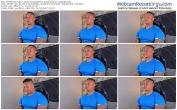 flirt4free-joseph-king-06-16-2024-22-16-42