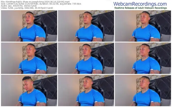 flirt4free-joseph-king-06-16-2024-22-16-42
