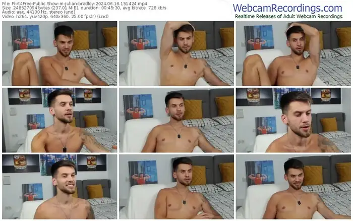 flirt4free-julian-bradley-06-16-2024-15-14-24