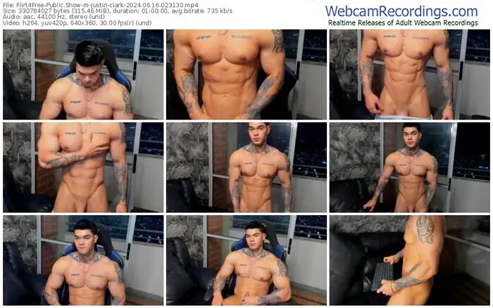 flirt4free-justin-clark-06-16-2024-02-31-30