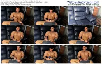 flirt4free-justin-clark-06-16-2024-03-33-51