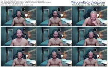 flirt4free-justin-hilton-06-16-2024-00-22-46