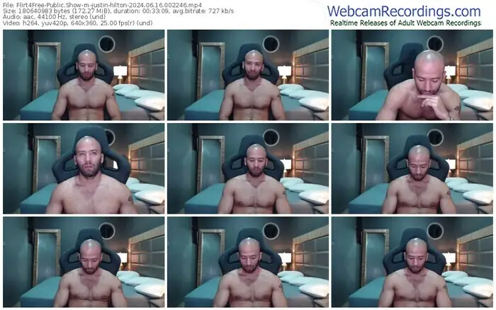 flirt4free-justin-hilton-06-16-2024-00-22-46
