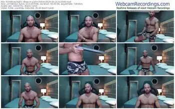 flirt4free-justin-hilton-06-16-2024-01-03-49