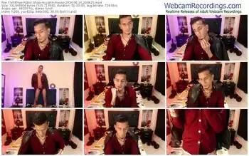 flirt4free-justin-house-06-16-2024-20-06-25