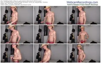 flirt4free-justin-power-06-16-2024-05-52-12