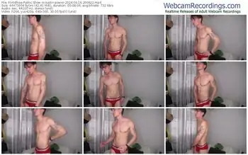 flirt4free-justin-power-06-16-2024-20-06-22