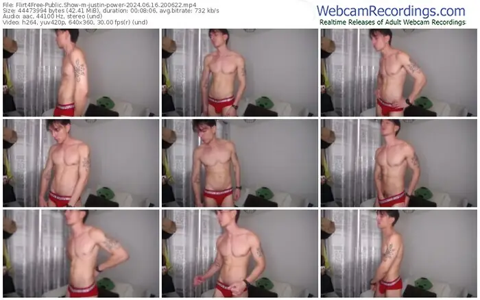 flirt4free-justin-power-06-16-2024-20-06-22