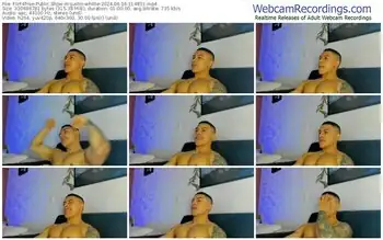 flirt4free-justin-whitte-06-16-2024-11-48-11