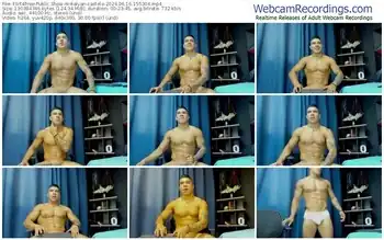 flirt4free-kalyan-castelo-06-16-2024-15-53-04