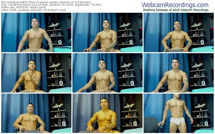 flirt4free-kalyan-castelo-06-16-2024-15-53-04