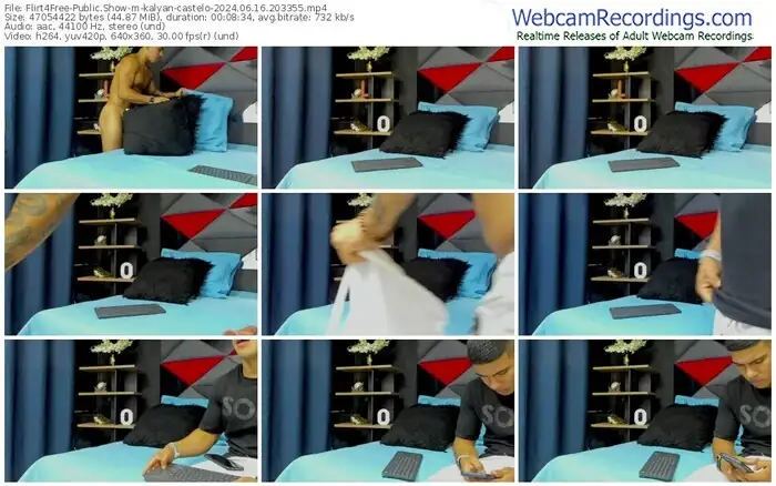 flirt4free-kalyan-castelo-06-16-2024-20-33-55