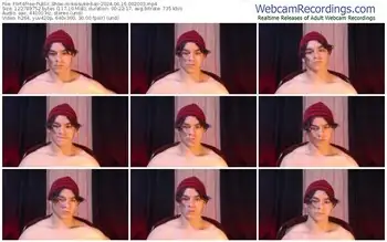 flirt4free-keisuke-baji-06-16-2024-00-20-03