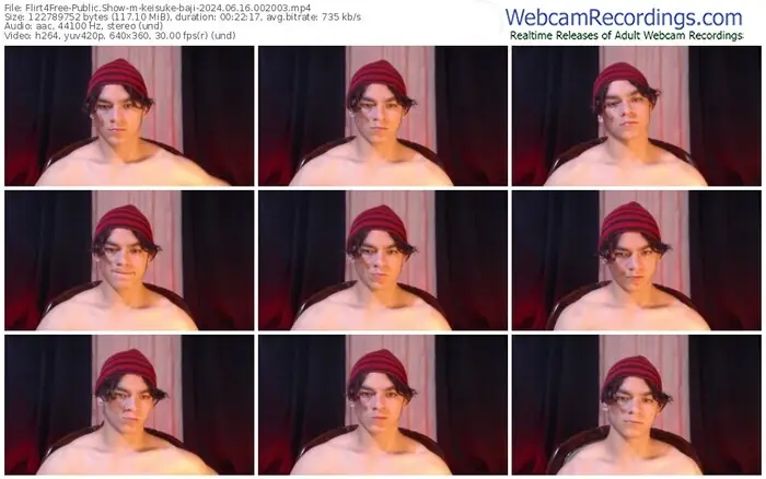 flirt4free-keisuke-baji-06-16-2024-00-20-03