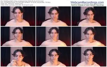 flirt4free-keisuke-baji-06-16-2024-21-24-13