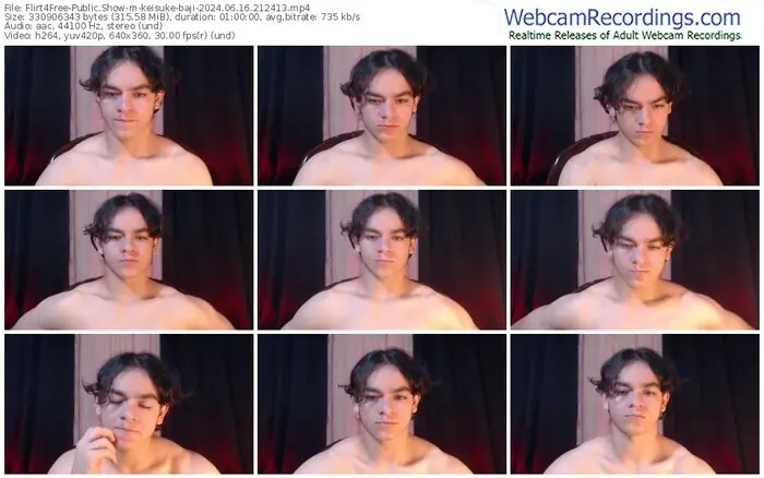flirt4free-keisuke-baji-06-16-2024-21-24-13